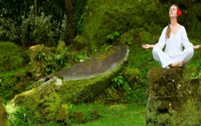 Shamanic Healing Dallas TX: A Practical Guide for Choosing the Right Service