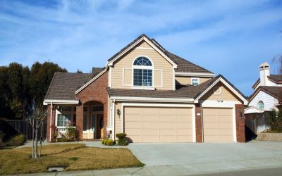 Protect Your Investment With Pro Tips for Garage Door Repair in Springfield IL