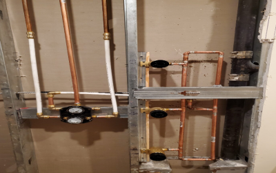 Emergency Solutions From A Plumber In Wheat Ridge CO Residents Trust For Fast Repairs