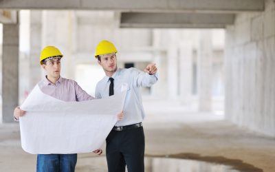 Common Mistakes to Avoid During Home Renovation in Enola PA