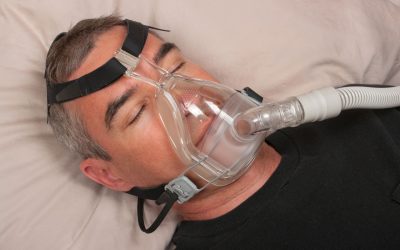 Common Causes of Snoring and Treatment Paths in Louisville