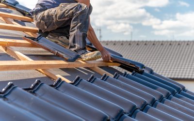 Trustworthy Repairs and Lasting Protection with Roofing Sheridan WY Experts on Your Side
