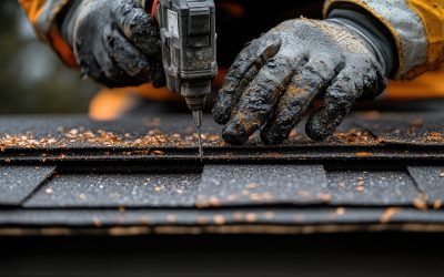 Protect Your Home With Quality Gutter Installation in Alexandria, MN Before the Next Storm