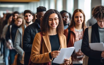 Pass with confidence using Exam P Free Study Materials designed for aspiring US actuaries