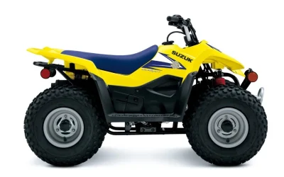 How to Find Reliable Power Sports Equipment Parts in Peterborough ON for Every Adventure