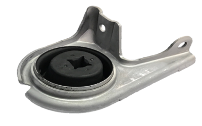 How Zinc Nickel Coatings Improve Automotive Corrosion Resistance Across US Climates