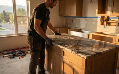 Planning Home Renovations: A Guide to Lasting Value in Helena