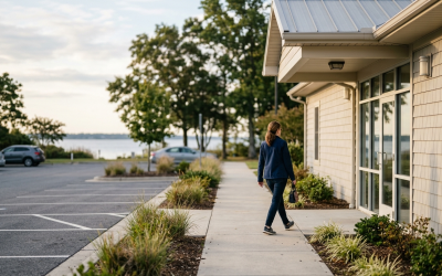 Understanding the Services Available at Urgent Care in Snow Hill
