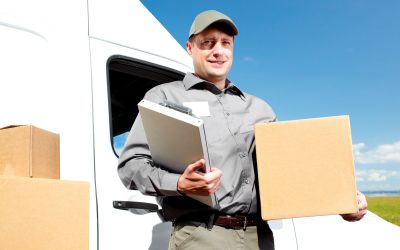 Save Time and Money with Moving Trailer Rental for Your Next Relocation