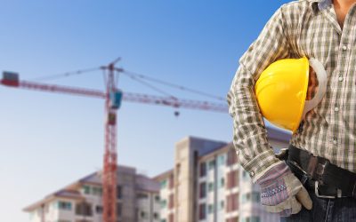 Understand Closing Costs and Land Title Surveys Buyers Need