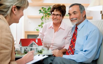 Navigating the Market With a Westlake Village Real Estate Agent for Better Results