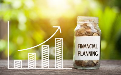 How an IRA Custodian Can Simplify Your Retirement Planning for Better Financial Security