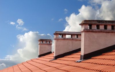 Solving Leaks Fast with Roofers Reliable Repair Services