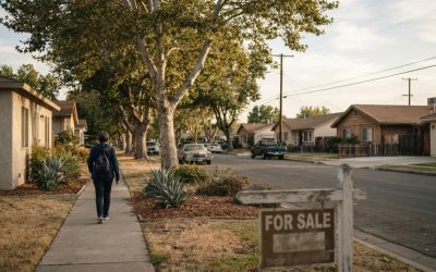Local Realtor Insights for Navigating Madera, USA Home Sales Smoothly