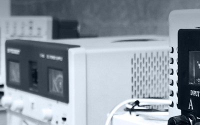 Protect Your Business Operations with Eaton Ups Service for Reliable Power Backup Solutions