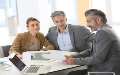 Essential Skills You Can Build Through Youth Worker Training Courses In The United States