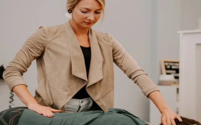 How Imaging Findings Influence Spinal Decompression Decisions