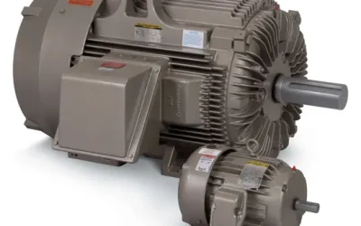 Common Pump Problems and Pump Repairs Homeowners May Need